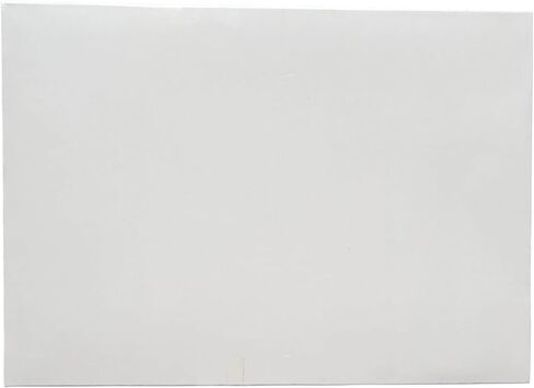 Writing Paper for Typewriters | DIN A4 | Self-Healing Paper | Carbon Copy Paper | 100 Sheets | Black in Saudi Arabia