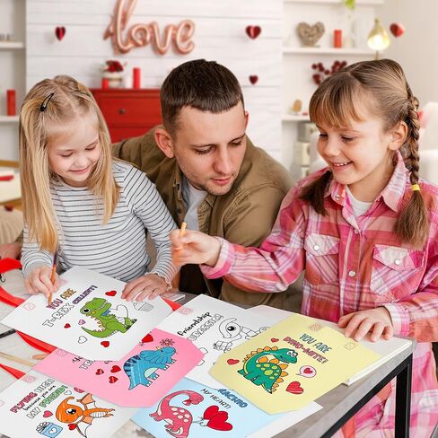 Christmas Coloring Goodie Bags for Kids - 24Pcs Nativity Bulk Color Your Own Gift Bags with Handle Religious Theme Reusable Non Woven Coloring Tote Packet for DIY Painting Crafts Holiday Party Favors in Kuwait