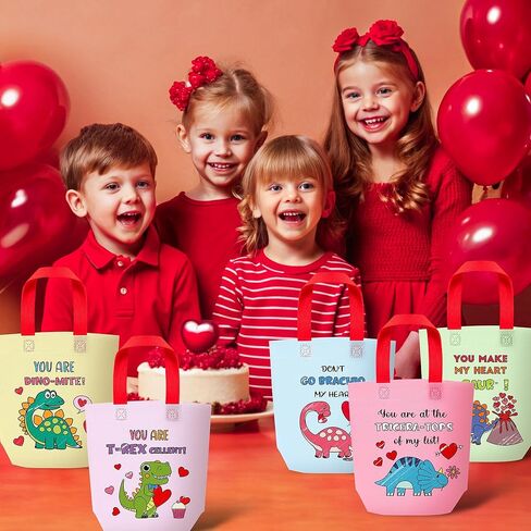 Christmas Coloring Goodie Bags for Kids - 24Pcs Nativity Bulk Color Your Own Gift Bags with Handle Religious Theme Reusable Non Woven Coloring Tote Packet for DIY Painting Crafts Holiday Party Favors in Kuwait