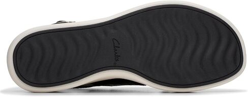 Clarks Women's Drift Sun Wedge Sandal in Saudi Arabia