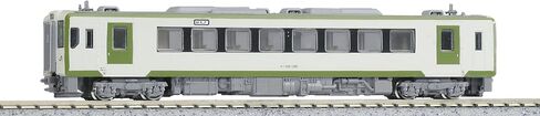 Kato 6044 Diesel Car Kiha 110 100 in Saudi Arabia