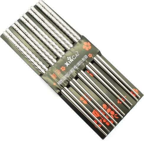 TMAX 4 pc Stainless Steel Two Folding Camping Spoon Dish Washer Safe, 3 Inch Folding Length in Saudi Arabia