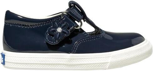 Keds girls Daphne T-Strap Sneaker in Saudi Arabia