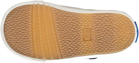 Keds girls Daphne T-Strap Sneaker in Saudi Arabia