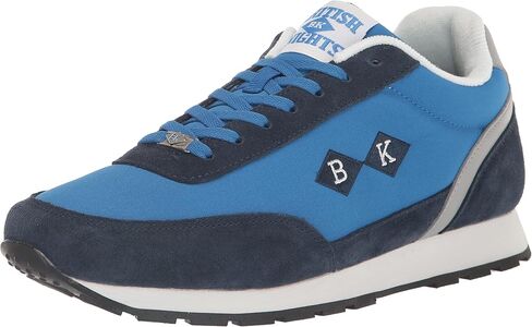 British Knights Men's Dart Sneaker in Kuwait