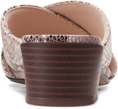 Clarks Women's Caroleigh Erin Heeled Sandal in Saudi Arabia