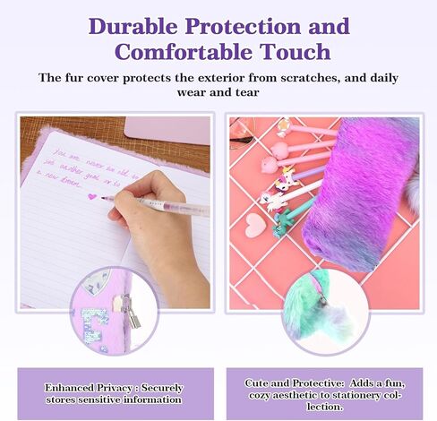 25PCS Locker Organizer Accessories, Pink Locker Accessories Kit, Locker Decorations, Magnetic Locker Accessories Set, Locker Decor, Back to School Essentials, with Locker Shelf, Secret Notebook, etc. in Saudi Arabia