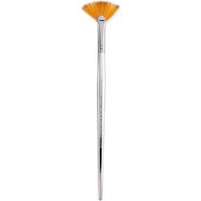 Royal & Langnickel Zen Series 73 All Media Brushes Fan Blender 2