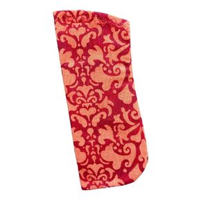 Eyeglass or Sunglass Case or Sleeve