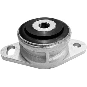 Rubber Element Engine Suspension Mount Compatible with 22323 876596 843323