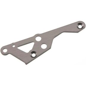 Engine Mount Brace (Right/Gunmetal) Baja 102173
