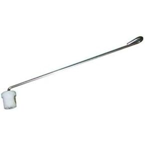 Conduit Windsock Arm