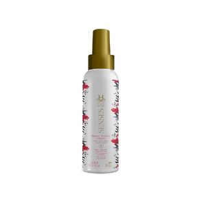 Hydra Senses-Serenity Cologne