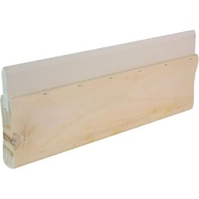 Ink Blades Squeegee for Various Screen Printing Needs, 30cm