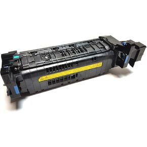 Altru Print RM2-1256-AP Fuser Kit for Laser Printer M607, M608, M609, M631, M632, M633 (110V) - Replacement Fusing Assembly for L0H24A (L0H24-67901)
