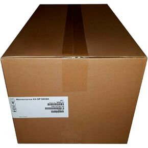 Ricoh 408107 SP 8400 Maintenance Kit