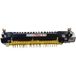 Compatible Developing Unit with Developer Compatible with WorkCentre 7525 604K63570 604K63571 607K10830 848K34922