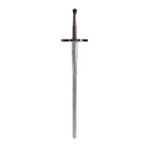 Sponge Sword，Long sword