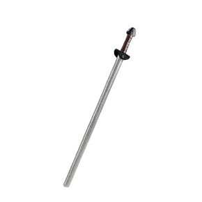 Sponge Sword，Combat Sports Training Sword