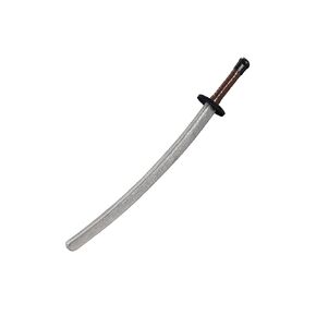 Sponge Sword，Combat Sports Training Sword