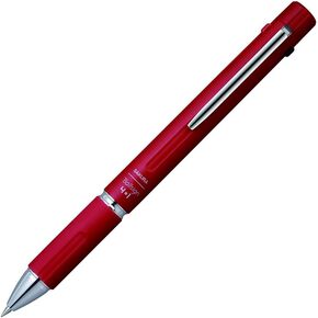 Sakura Crepas GB4MM1004#49 علامة كرة القلم متعددة الوظائف 4+1 أسود in Kuwait