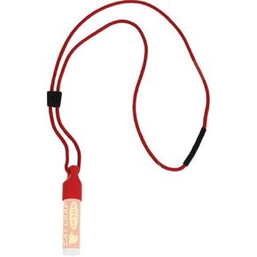 EK Cat Crap Lanyard
