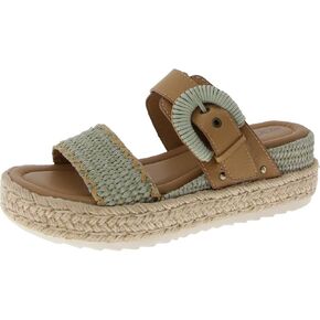 Women's Colla Slide Sandal