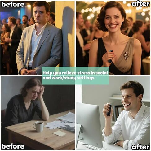 1pc يملأ القليل من الأوتاد ، لعبة منبهات الألم ، سلسلة مفاتيح محفز بحجم الجيب مع تصميم مفاتيح متشكيك من Grippie Design spiky للقلق والتزويد عن طريق اللم in Kuwait