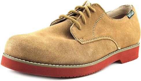 Eastland Women's Buck Oxford in Saudi Arabia