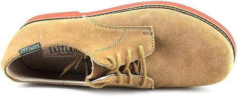 Eastland Women's Buck Oxford in Saudi Arabia