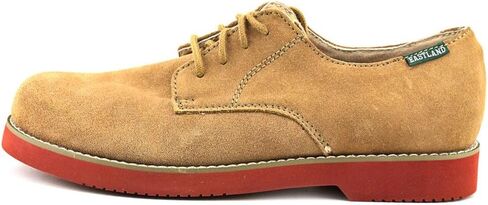 Eastland Women's Buck Oxford in Saudi Arabia
