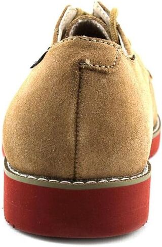Eastland Women's Buck Oxford in Saudi Arabia
