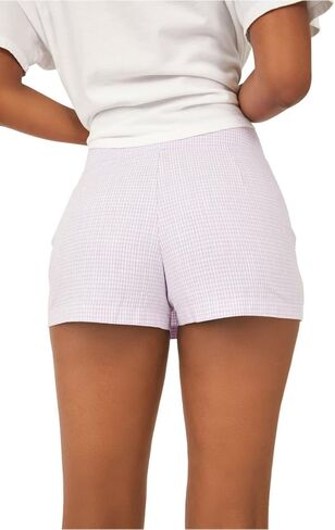 Free People Big Dreams Skort in Kuwait