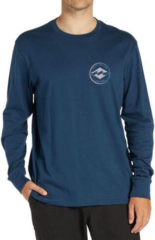 Billabong Men's Standard Surf in Saudi Arabia