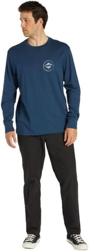 Billabong Men's Standard Surf in Saudi Arabia