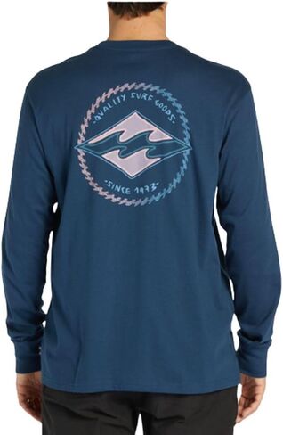 Billabong Men's Standard Surf in Saudi Arabia