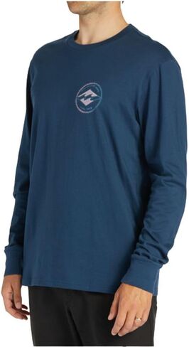 Billabong Men's Standard Surf in Saudi Arabia