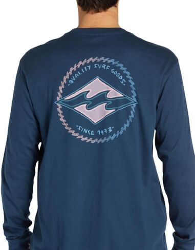 Billabong Men's Standard Surf in Saudi Arabia