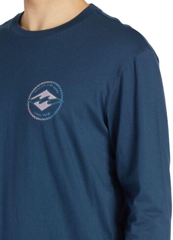 Billabong Men's Standard Surf in Saudi Arabia