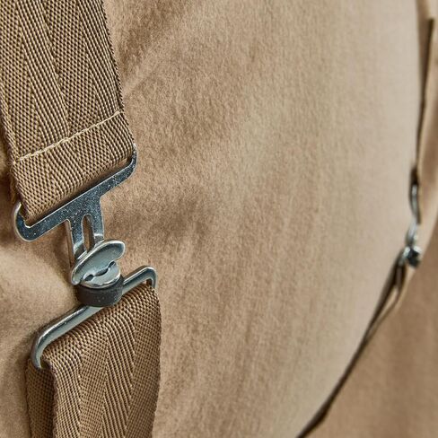 Horze Kiel Fleece Cooler - Tan - 78 In in Saudi Arabia