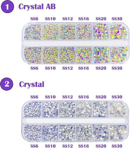 Hotfix Rhinestone Applicator, Iron-on Hot Fix Setter Tool Bedazzler Kit with Rhinestones,Hot Fixed Wand for Clothes Clothing Fabric Crafts,Pink Set in Saudi Arabia