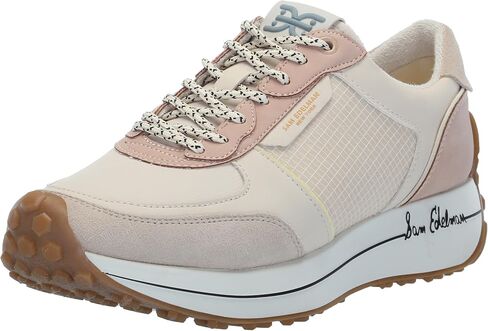 Sam Edelman Women's Jayce Sneaker in Saudi Arabia