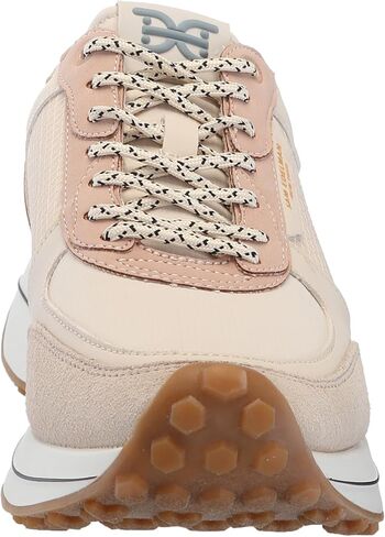 Sam Edelman Women's Jayce Sneaker in Saudi Arabia