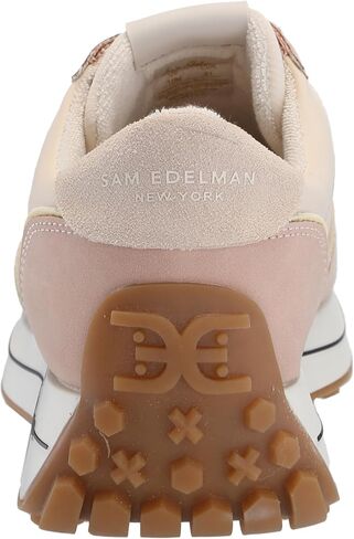 Sam Edelman Women's Jayce Sneaker in Saudi Arabia