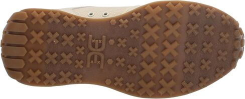 Sam Edelman Women's Jayce Sneaker in Saudi Arabia