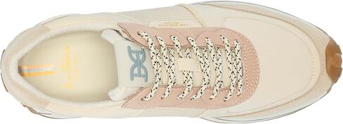 Sam Edelman Women's Jayce Sneaker in Saudi Arabia
