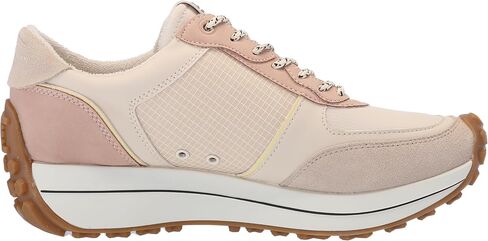 Sam Edelman Women's Jayce Sneaker in Saudi Arabia