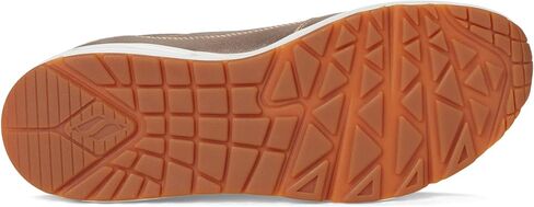 Skechers Women's Uno-Metallixs Sneaker in Saudi Arabia