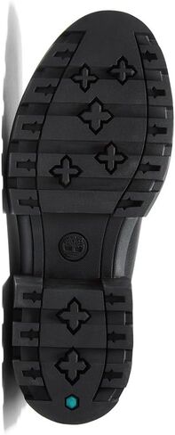 حذاء Everleigh للسيدات من Timberland ذو بطانة دافئة متوسطة الحجم in Saudi Arabia