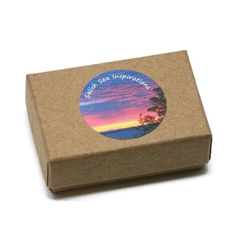 Salish Sea Inspirations Outlander Celtic Style 925 Sterling Silver Ring (Diamond Flower - Silver Key) in Kuwait